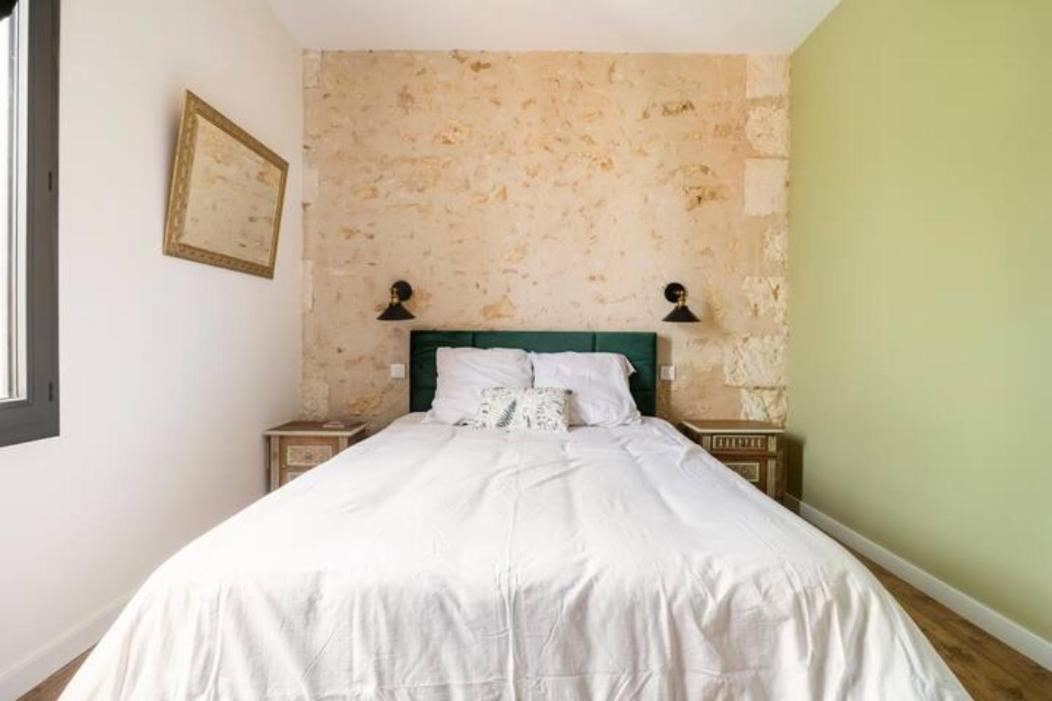 Le Loft Bergeracois & Salle De Jeux Εξωτερικό φωτογραφία
